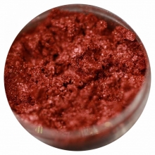 Pigment Machiaj Ama - Rosewood, No 536