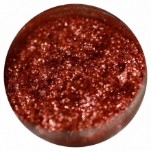 Pigment Machiaj Ama - Serene Glow, No 531