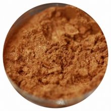 Pigment Machiaj Ama - Smiling Faces, No 48