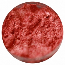 Pigment Machiaj Ama - Sunset Road, No 117