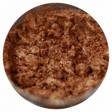 Pigment Machiaj Ama - Unbound Worlds, No 52