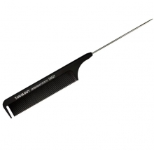 Piepten pentru Tapat din Carbon cu Codita pentru Sectionare