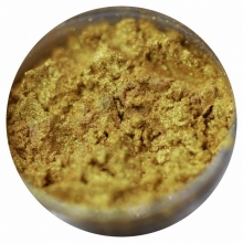 Pigment Machiaj Ama - Moody Prairie, No 520