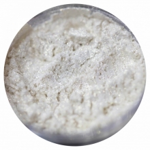 Pigment Machiaj Ama - Glitter Mistic Sunrise, No 196