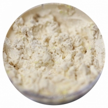 Pigment Machiaj Ama - Paintful Frozen Light, No 30