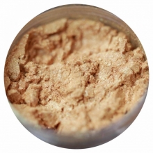 Pigment Machiaj Ama - Prayer Whells, No 341