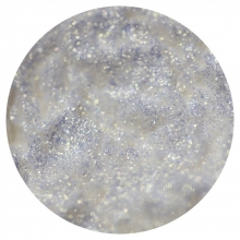 Pigment Machiaj Ama - Pursuit Of Knowledge, No 468