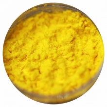 Pigment Machiaj Ama - Renaissance Man, No 517