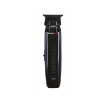 Masina de Contur Babyliss Pro Lo ProFX