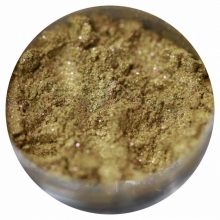 Pigment Machiaj Ama - Scattering Leaves, No 422