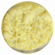 Pigment Machiaj Ama - Season Of The Butterfly, No 35