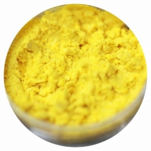 Pigment Machiaj Ama - Secular Sun, No 514