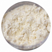 Pigment Machiaj Ama - Sleepy Hue, No 9