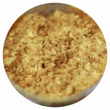 Pigment Machiaj Ama - Sunlights Bursts, No 33