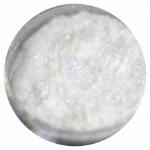 Pigment Machiaj Ama - The Shining Ones, No 5