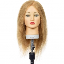 Cap Practica 100% Par Uman, Sibel Eleonor Blond Inchis  25-45cm - 1