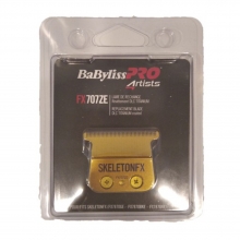 Cutit Masina de Contur Babyliss FX707ZE 40 mm