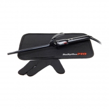 Ondulator Par BaByliss PRO Advanced Curl 10 mm
