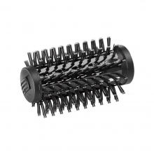 Perie Rotativa BaByliss Pro Rotating 800 40 mm