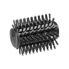 Perie Rotativa BaByliss Pro Rotating 800 50 mm