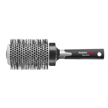 Perie de Par BaByliss Pro 52 mm