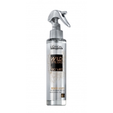 Spray Sarat Texturizant L'Oreal Professionnel Tecni.Art Beach Waves 150 ml