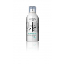 Spray Termo-Activ Texturizant L'Oreal Professionnel Tecni.Art Constructor 150 ml