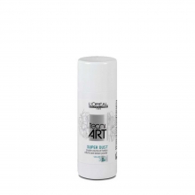 Pudra Texturizanta pentru Volum L'Oreal Professionnel Tenci.Art Super Dust 7g