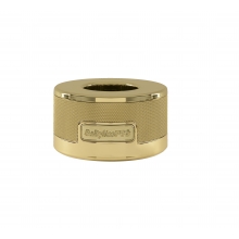 Incarcator Stand Babyliss Pro Gold Pentru Metal Clipper