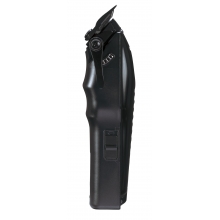 Masina De Tuns Babyliss Pro Lo Profx Clipper