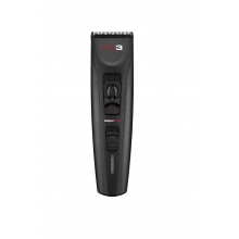 Masina De Tuns BabylissPro FX3 Black