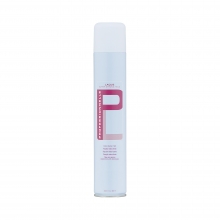Fixativ Cu Fixare Foarte Puternica Indola Professionnelle 500 ml