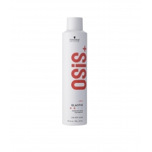 Fixativ Flexibil Schwarzkopf Professional Osis Elastic 300 ml