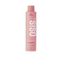 Spray Fixativ pentru Volum Schwarzkopf Professional Osis Volume Up 300 ml
