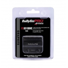 Cutit Masina de Tuns Babyliss Pro Graphite Fade Pentru Fx8700/Fx825