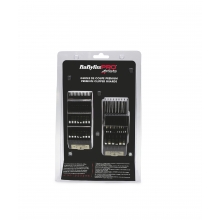Set Gratar Masina de Tuns Babyliss Pro Fx8700/Fx825