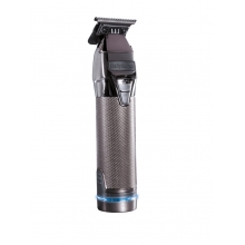 Masina de Contur Profesionala Babyliss Pro SnapFX