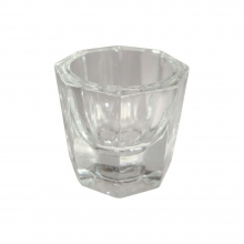 Cupa din Sticla Thuya