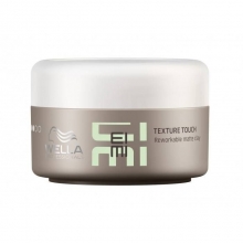 Gel pentru Aranjarea Parului Wella EIMI Texture Touch 75 ml