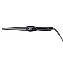 Ondulator Par Conic Moser CurlPro 2