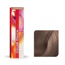Vopsea de Par Wella Color Touch 7/97, 60 ml