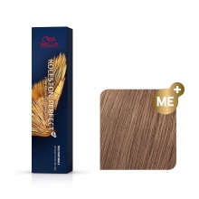 Vopsea de Par Wella Koleston Perfect Me + Rich Naturals 9/16, 60 ml
