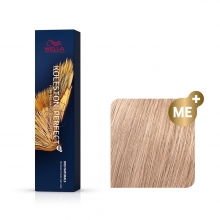 Vopsea de Par Wella Koleston Perfect Me + Rich Naturals 9/96, 60 ml