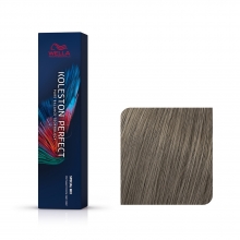 Vopsea de Par Wella Koleston Perfect Me + Special Mix 0/11, 60 ml