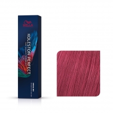 Vopsea de Par Wella Koleston Perfect Me + Special Mix 0/65, 60 ml
