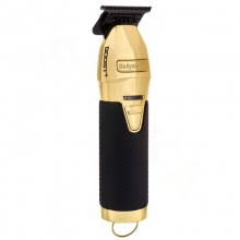 Masina De Contur Profesională BaByliss Skeleton GoldFX Pro Boost