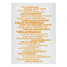 Decolorant Par Kallos 35g