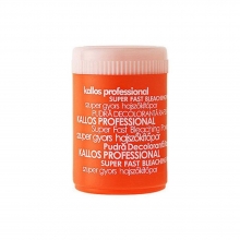 Decolorant Par Kallos 500g