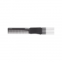 Pieptan de Tapat Jaguar
