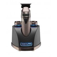 Masina de Contur Profesionala Babyliss Pro SnapFX